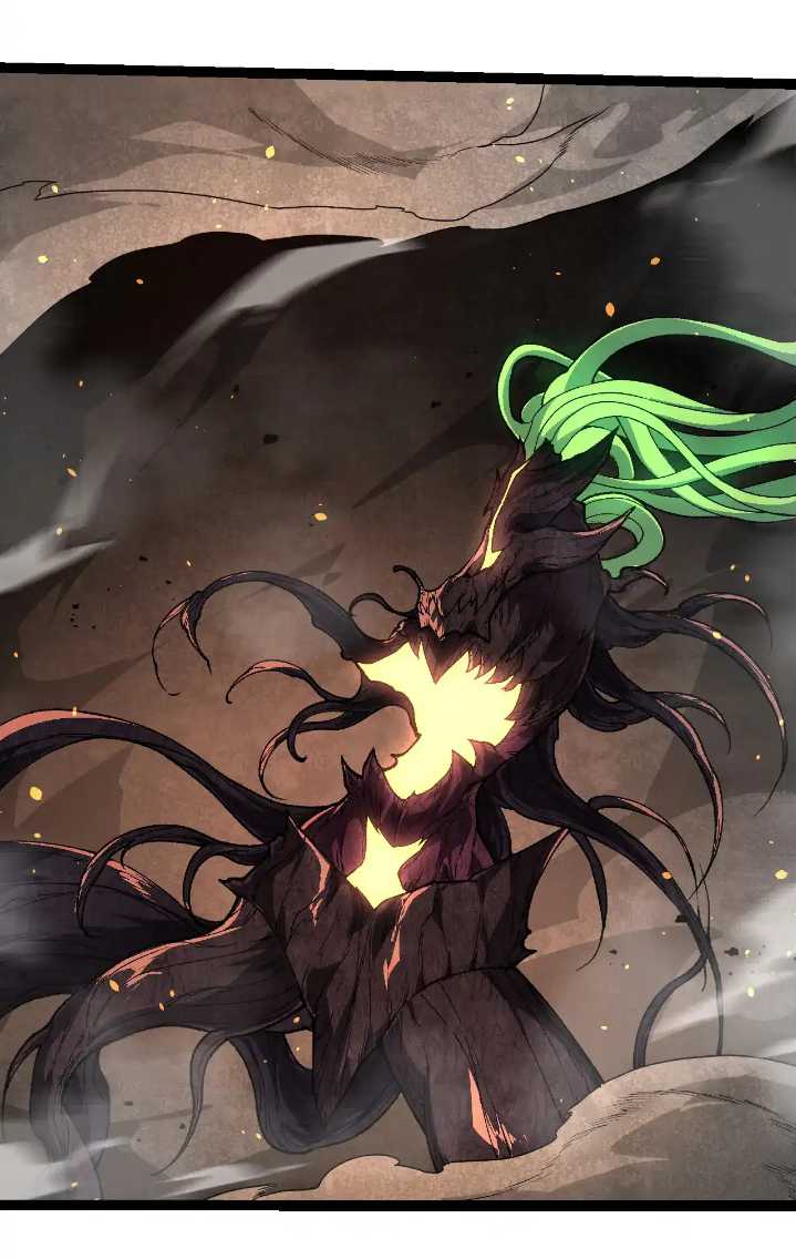 image-komik-evolution-begins-with-a-big-tree-chapter-232-42/51