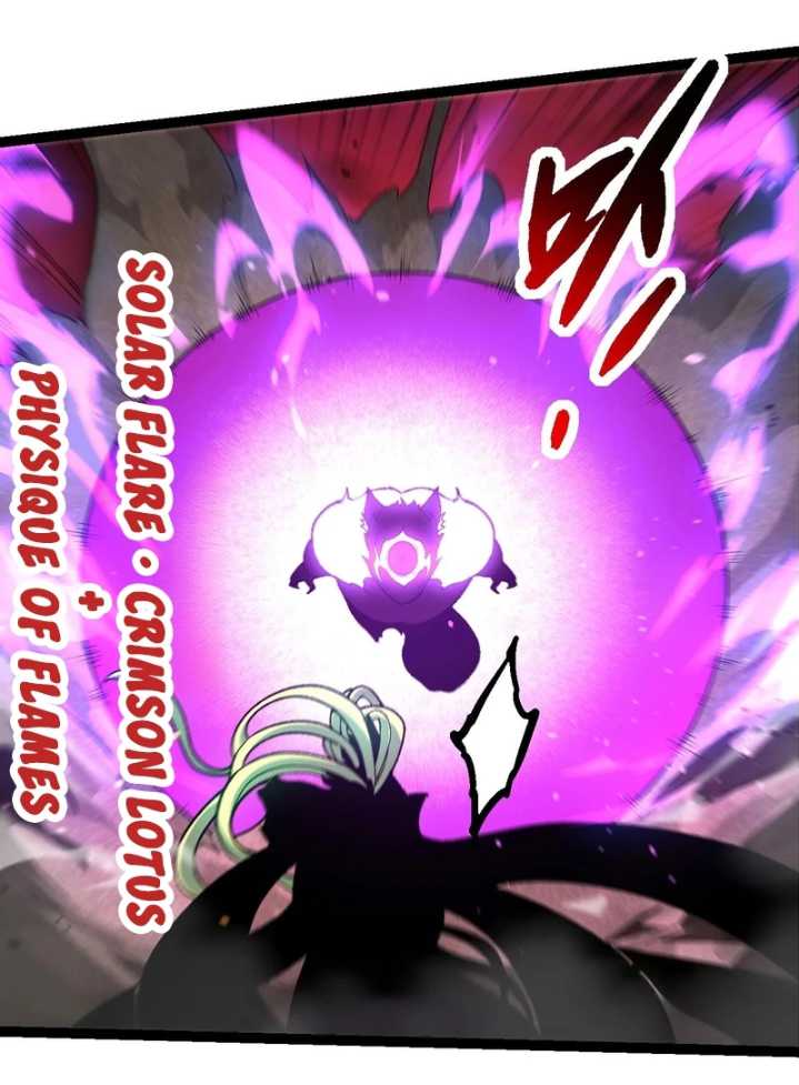 image-komik-evolution-begins-with-a-big-tree-chapter-232-43/51