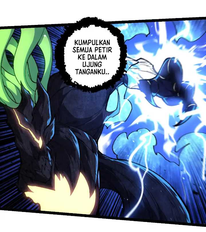 image-komik-evolution-begins-with-a-big-tree-chapter-232-45/51