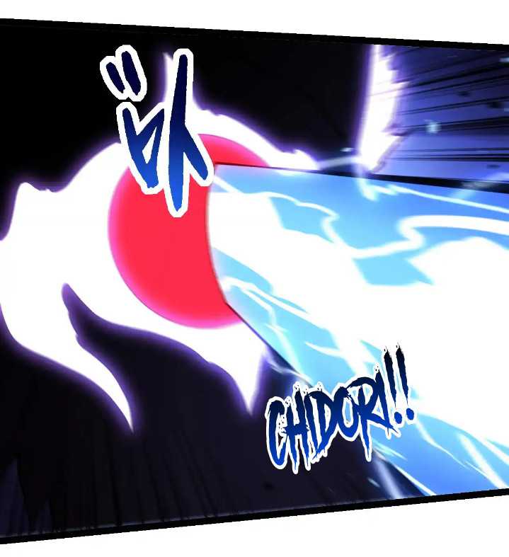 image-komik-evolution-begins-with-a-big-tree-chapter-232-46/51