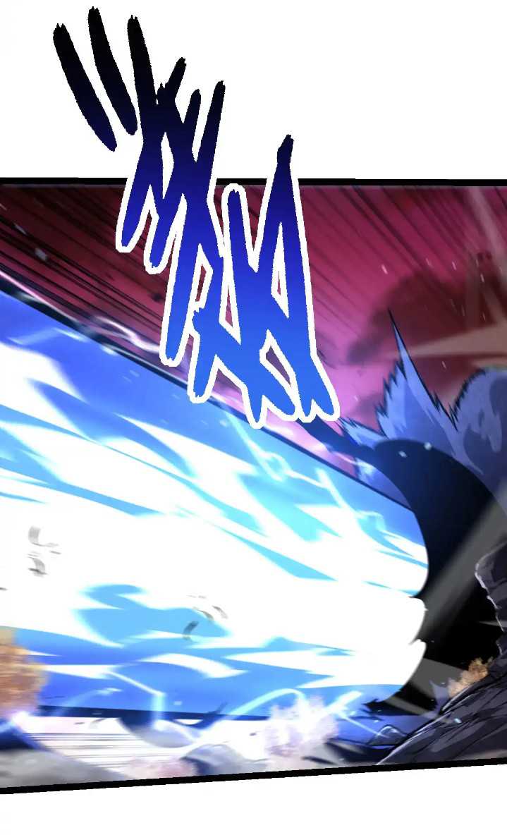 image-komik-evolution-begins-with-a-big-tree-chapter-232-47/51