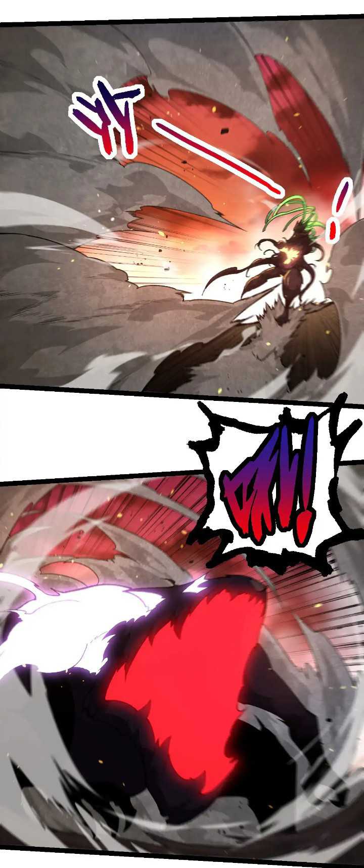 image-komik-evolution-begins-with-a-big-tree-chapter-232-48/51