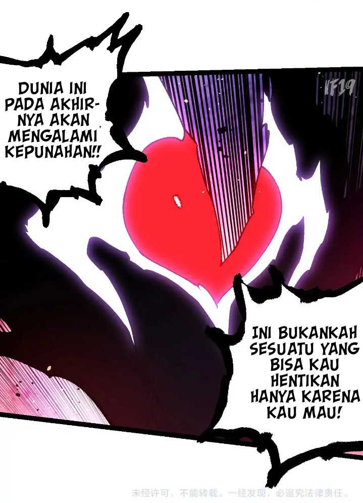 image-komik-evolution-begins-with-a-big-tree-chapter-232-49/51