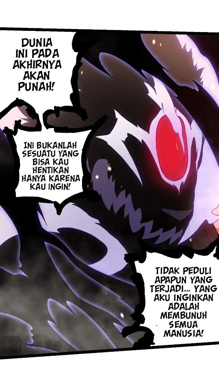 image-komik-evolution-begins-with-a-big-tree-chapter-233-2/53