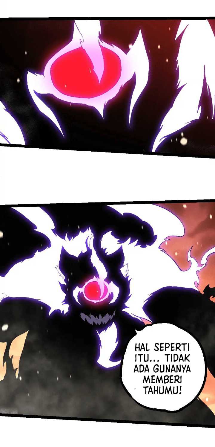 image-komik-evolution-begins-with-a-big-tree-chapter-233-4/53