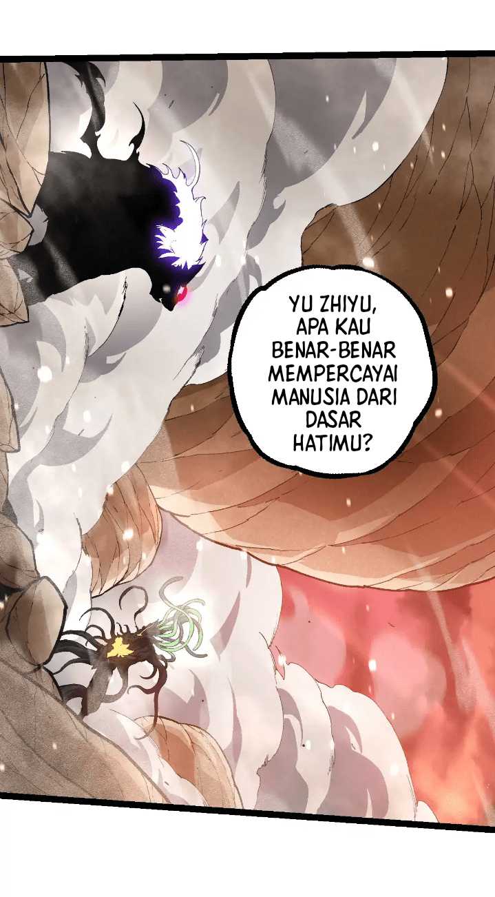 image-komik-evolution-begins-with-a-big-tree-chapter-233-5/53