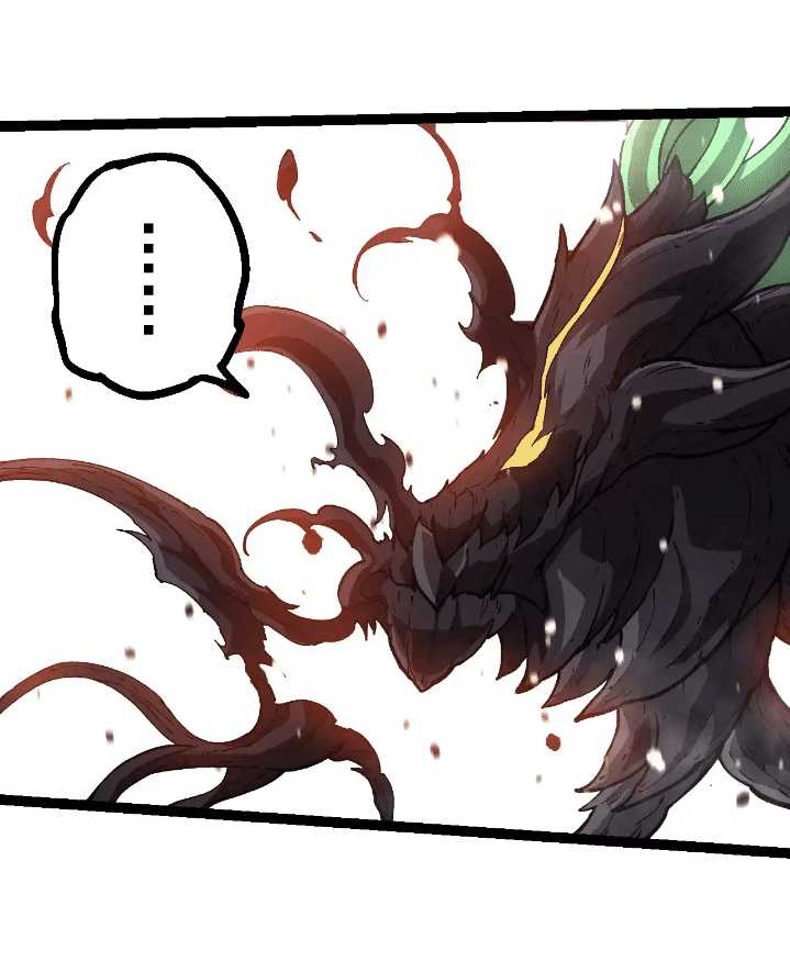 image-komik-evolution-begins-with-a-big-tree-chapter-233-6/53