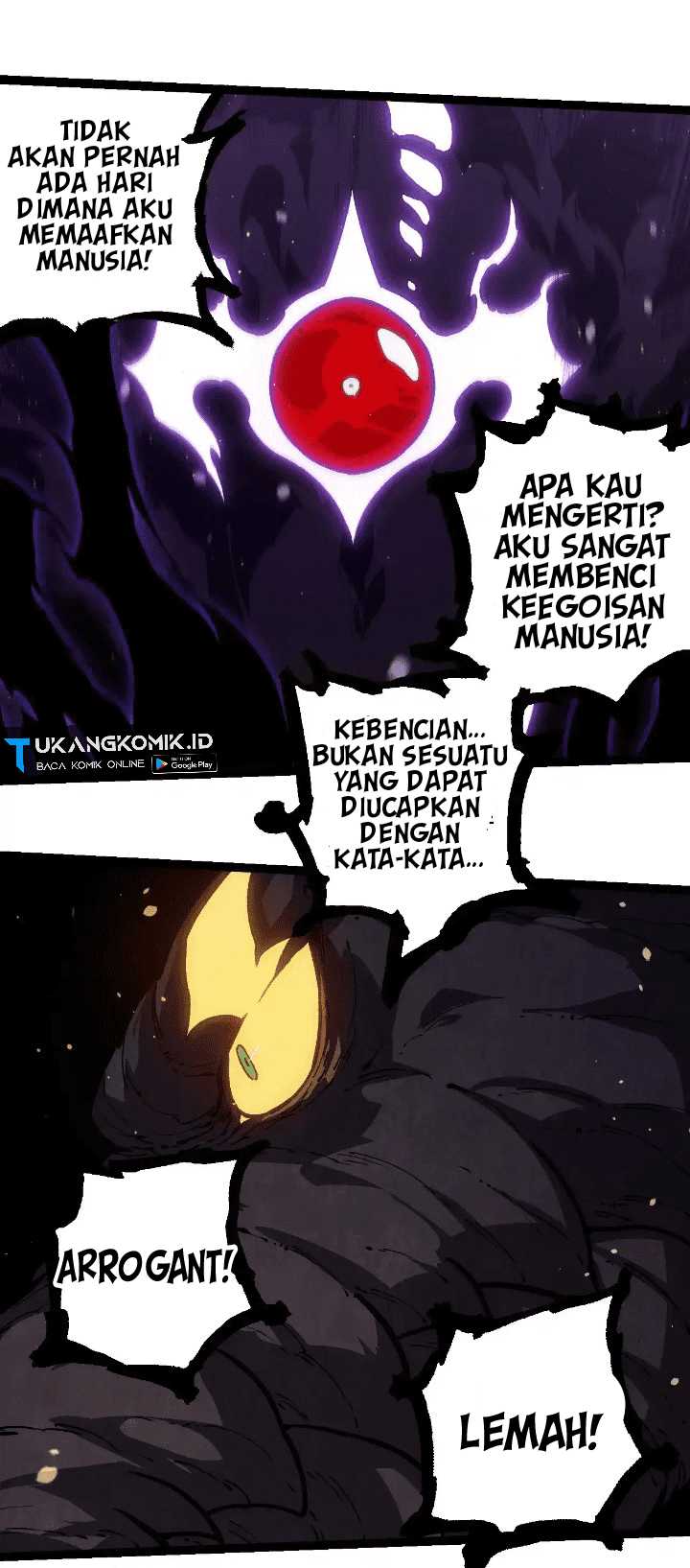 image-komik-evolution-begins-with-a-big-tree-chapter-233-7/53