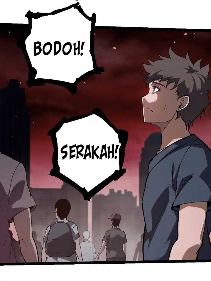 image-komik-evolution-begins-with-a-big-tree-chapter-233-8/53