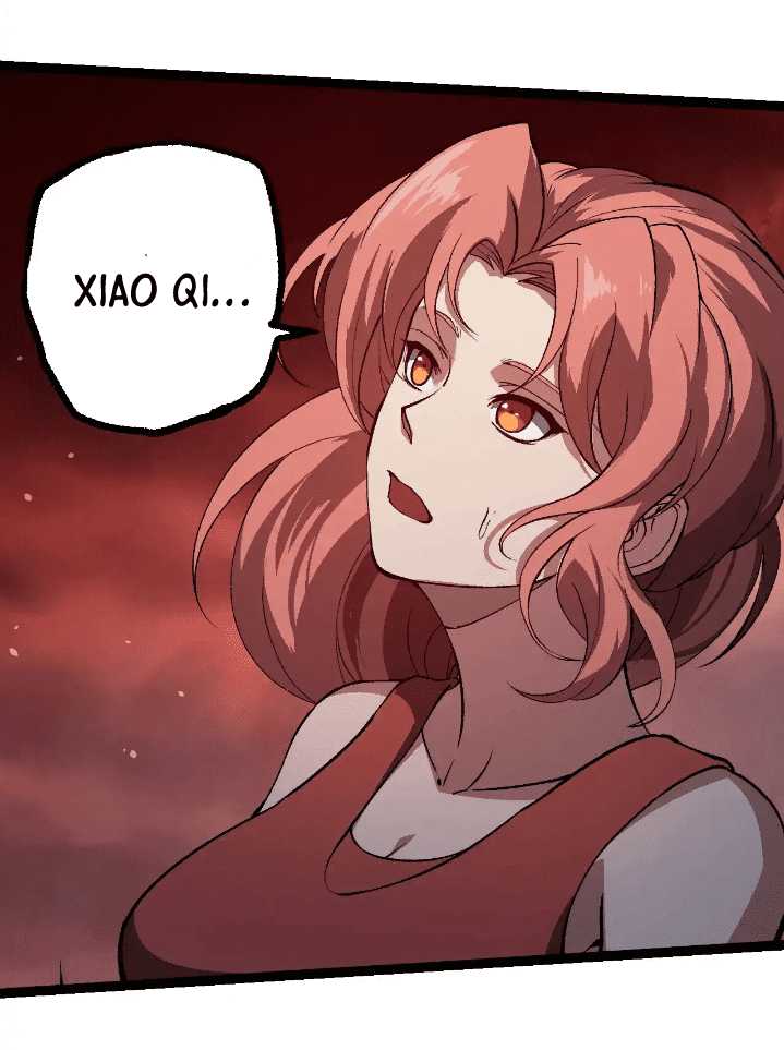 image-komik-evolution-begins-with-a-big-tree-chapter-233-9/53