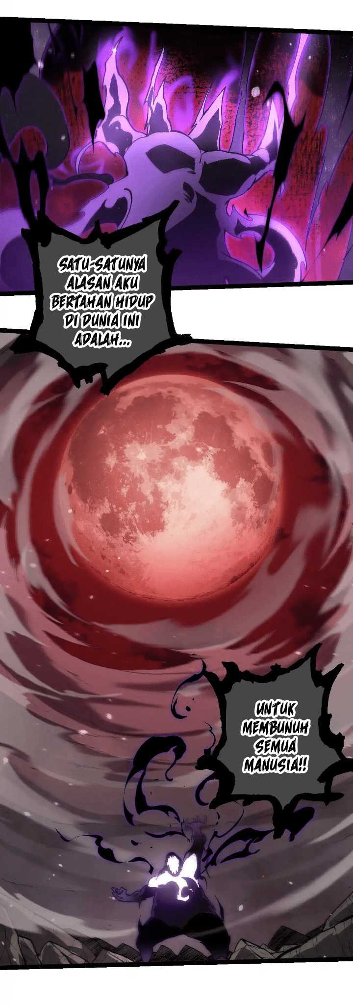 image-komik-evolution-begins-with-a-big-tree-chapter-233-10/53