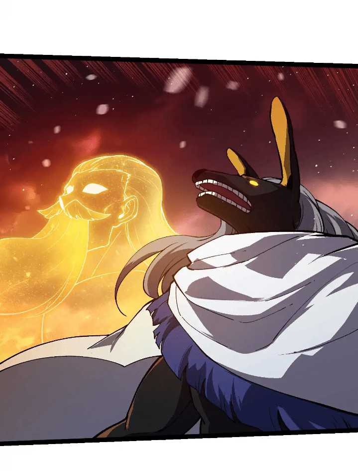 image-komik-evolution-begins-with-a-big-tree-chapter-233-11/53