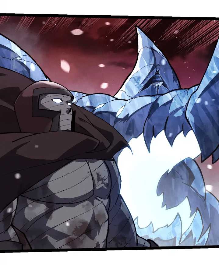 image-komik-evolution-begins-with-a-big-tree-chapter-233-12/53