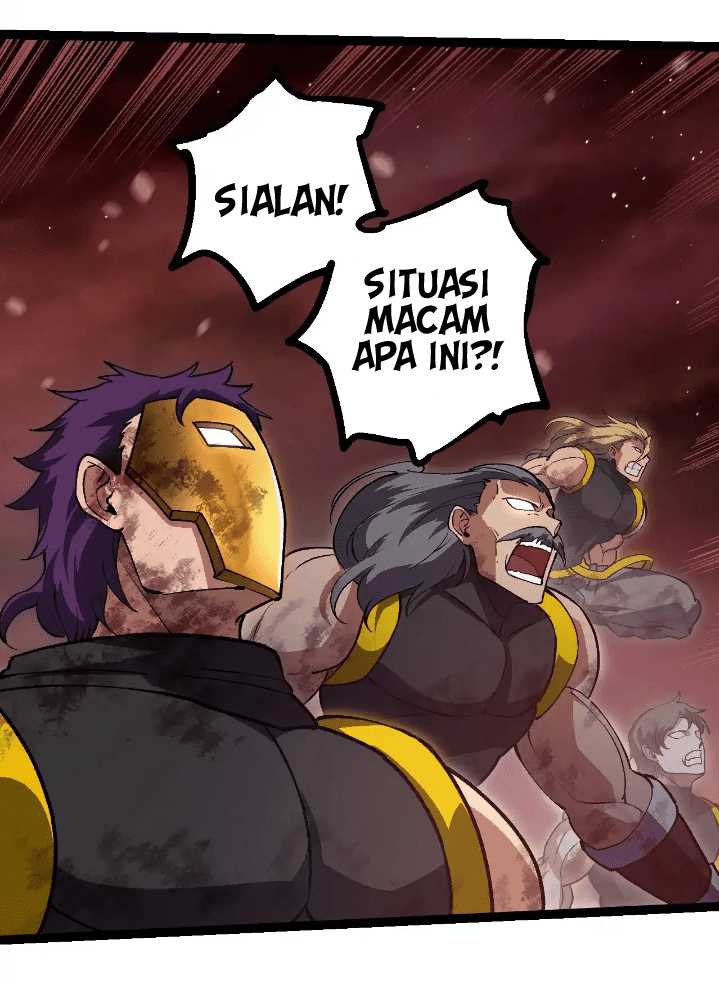 image-komik-evolution-begins-with-a-big-tree-chapter-233-14/53