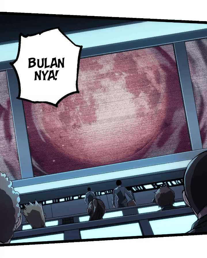 image-komik-evolution-begins-with-a-big-tree-chapter-233-15/53