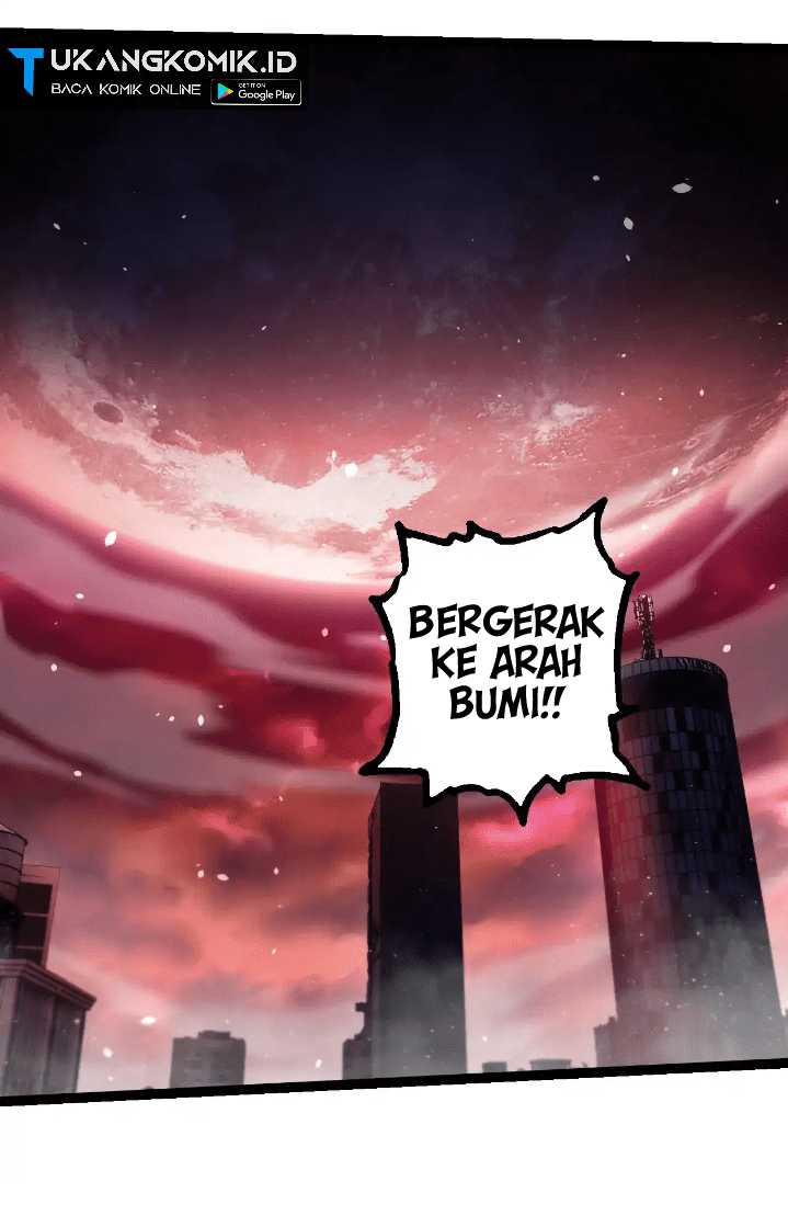 image-komik-evolution-begins-with-a-big-tree-chapter-233-16/53