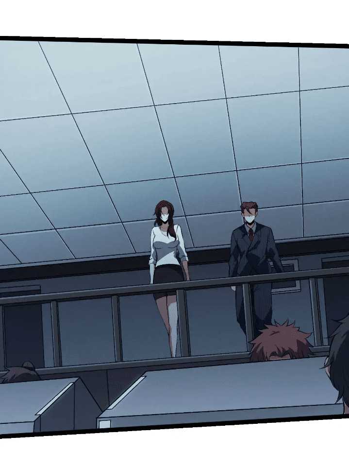 image-komik-evolution-begins-with-a-big-tree-chapter-233-17/53