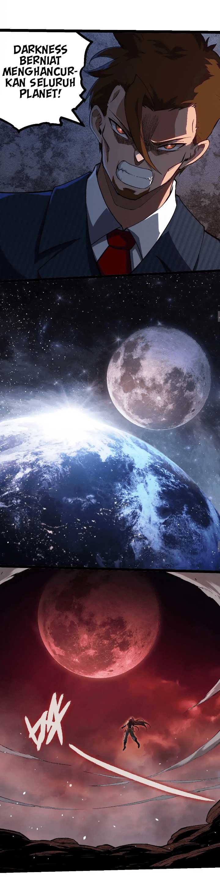 image-komik-evolution-begins-with-a-big-tree-chapter-233-19/53