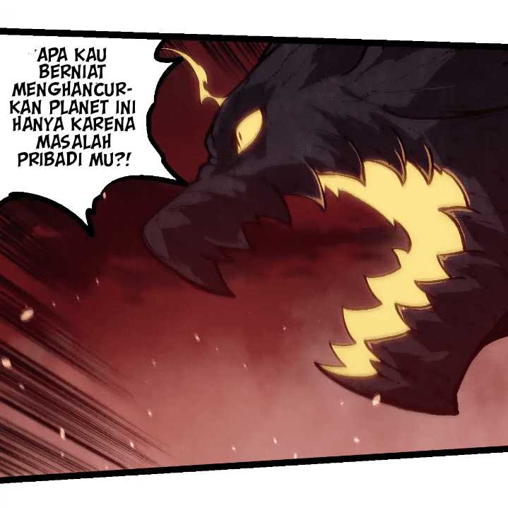 image-komik-evolution-begins-with-a-big-tree-chapter-233-20/53