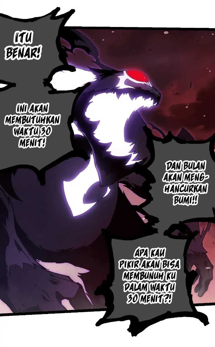 image-komik-evolution-begins-with-a-big-tree-chapter-233-21/53