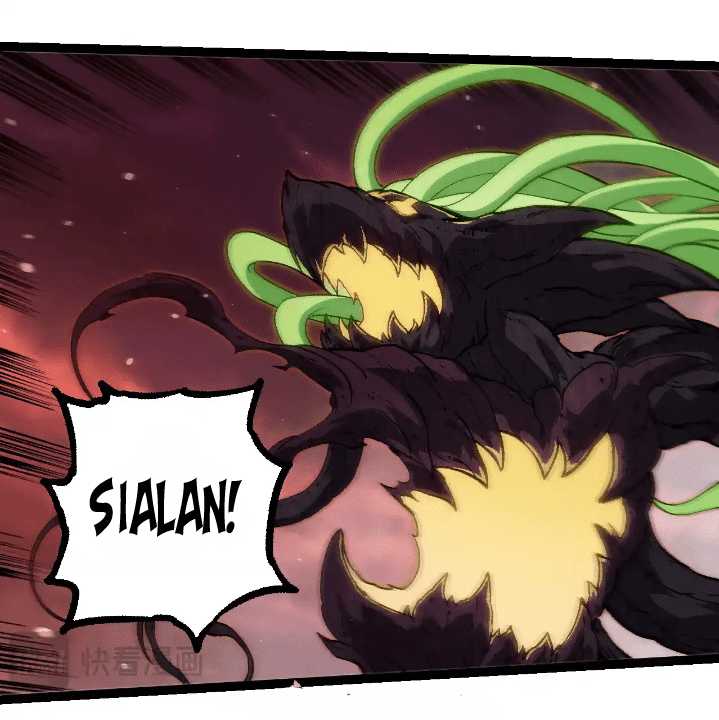 image-komik-evolution-begins-with-a-big-tree-chapter-233-22/53