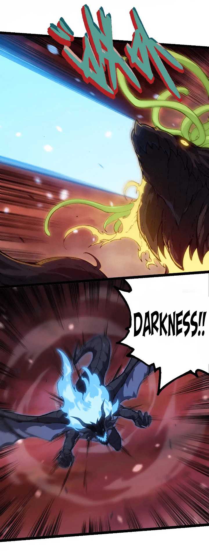 image-komik-evolution-begins-with-a-big-tree-chapter-233-23/53