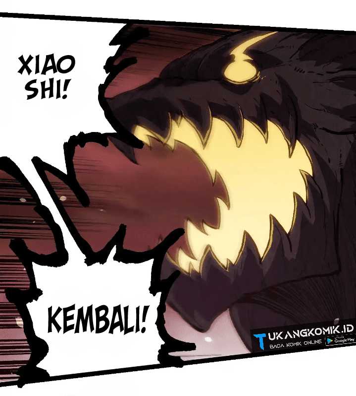 image-komik-evolution-begins-with-a-big-tree-chapter-233-24/53