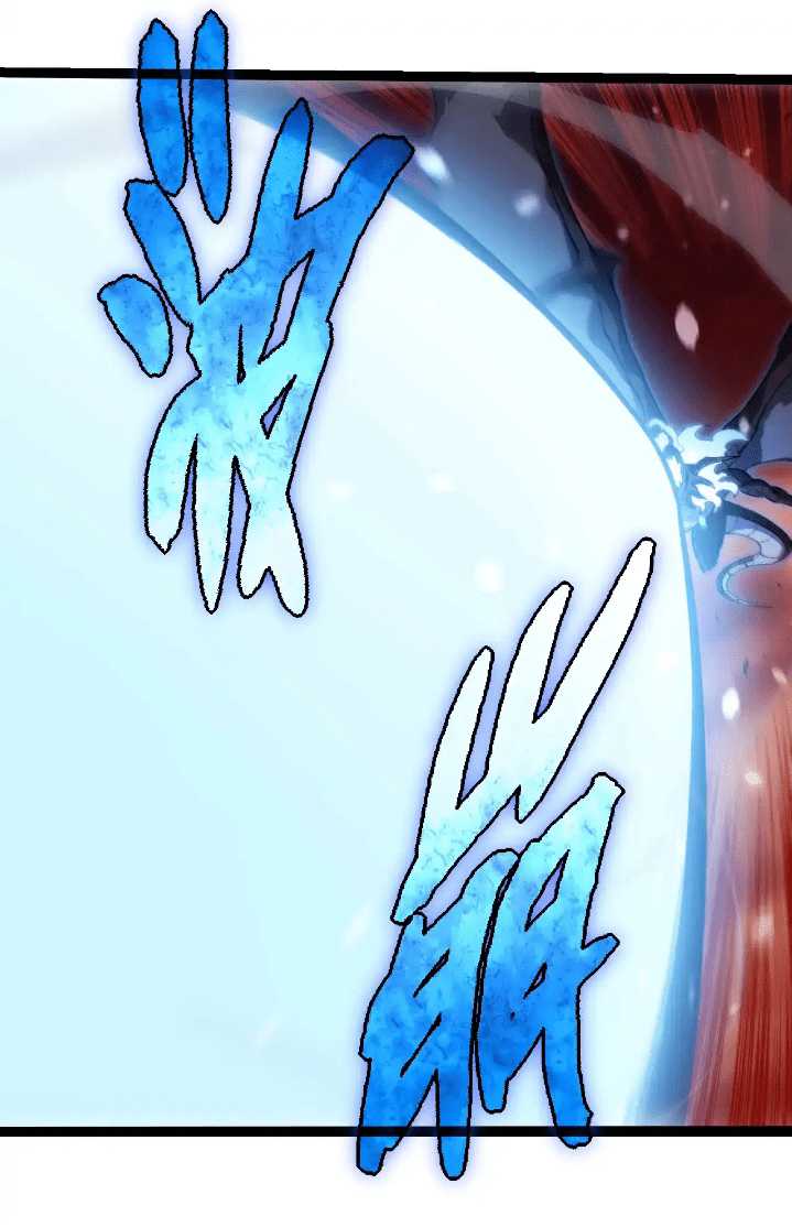 image-komik-evolution-begins-with-a-big-tree-chapter-233-25/53