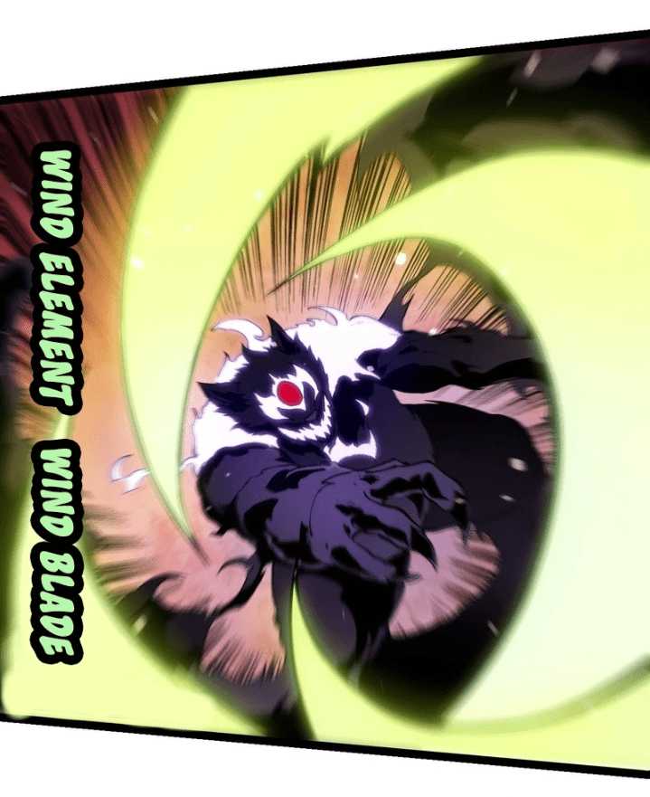 image-komik-evolution-begins-with-a-big-tree-chapter-233-26/53