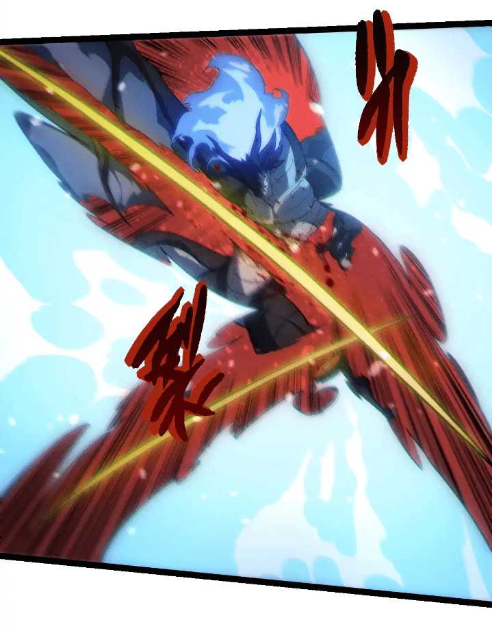 image-komik-evolution-begins-with-a-big-tree-chapter-233-27/53