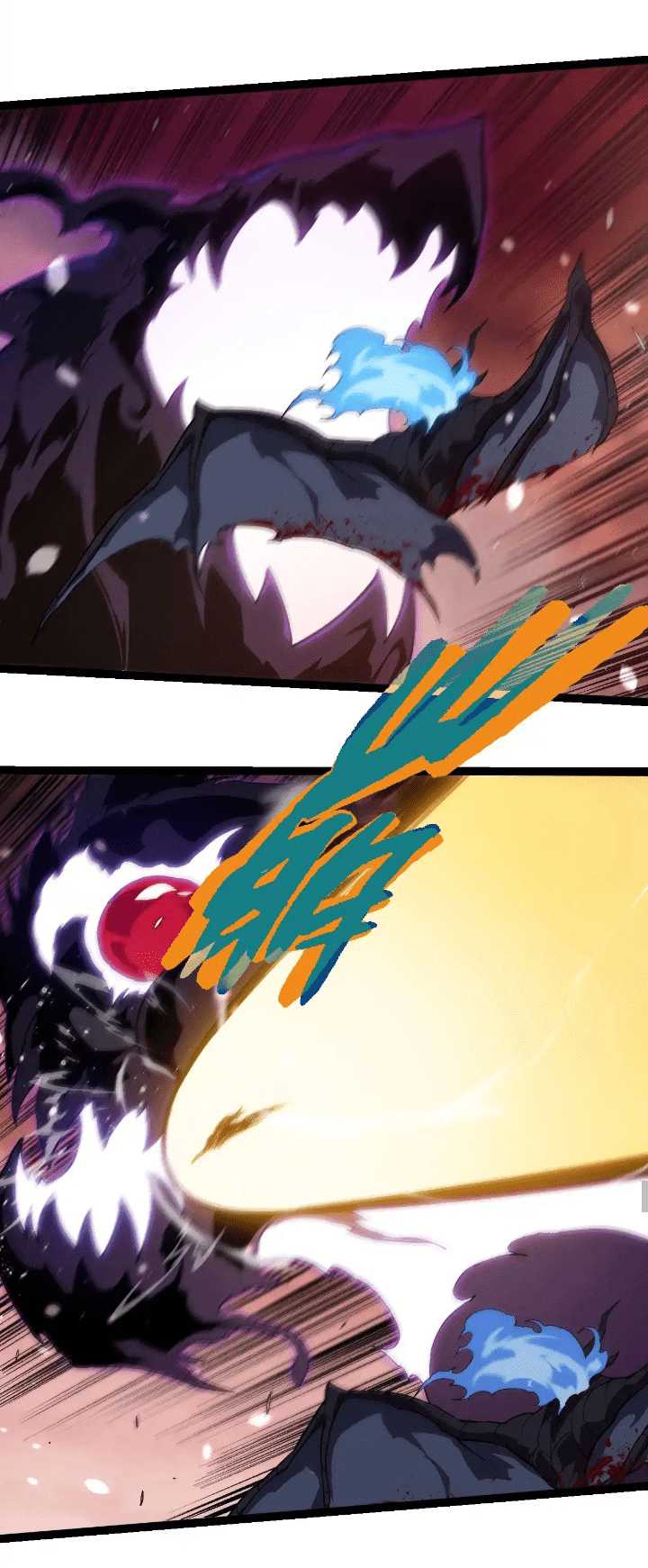 image-komik-evolution-begins-with-a-big-tree-chapter-233-28/53