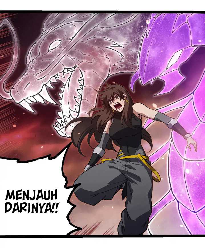 image-komik-evolution-begins-with-a-big-tree-chapter-233-29/53