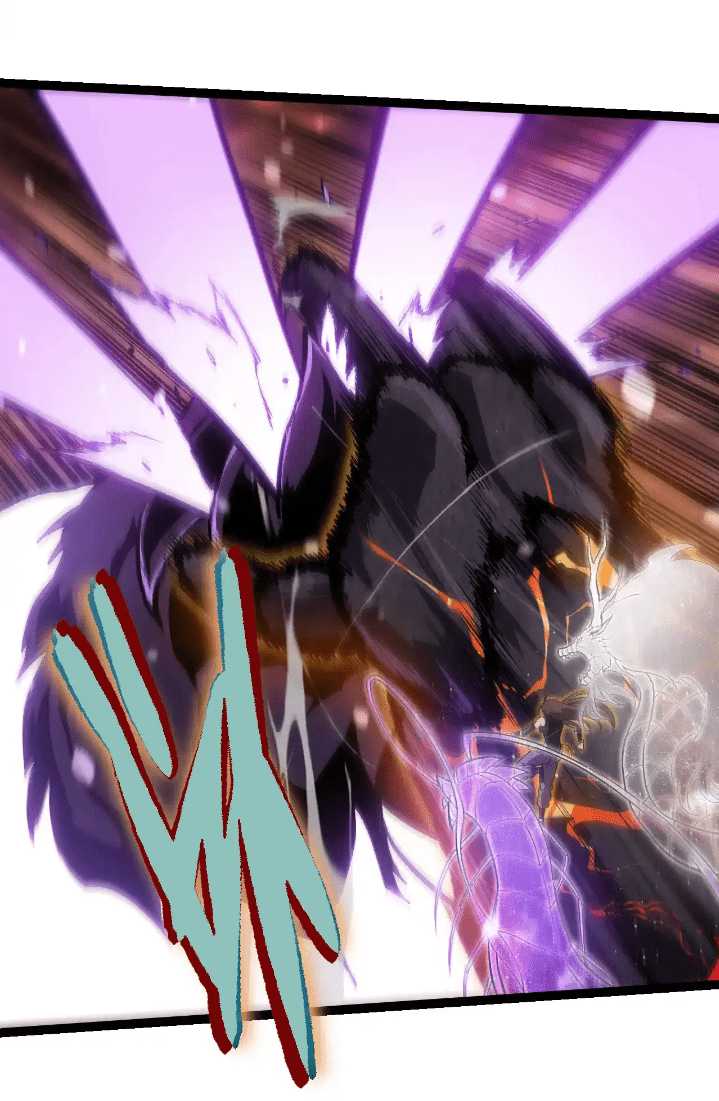 image-komik-evolution-begins-with-a-big-tree-chapter-233-31/53