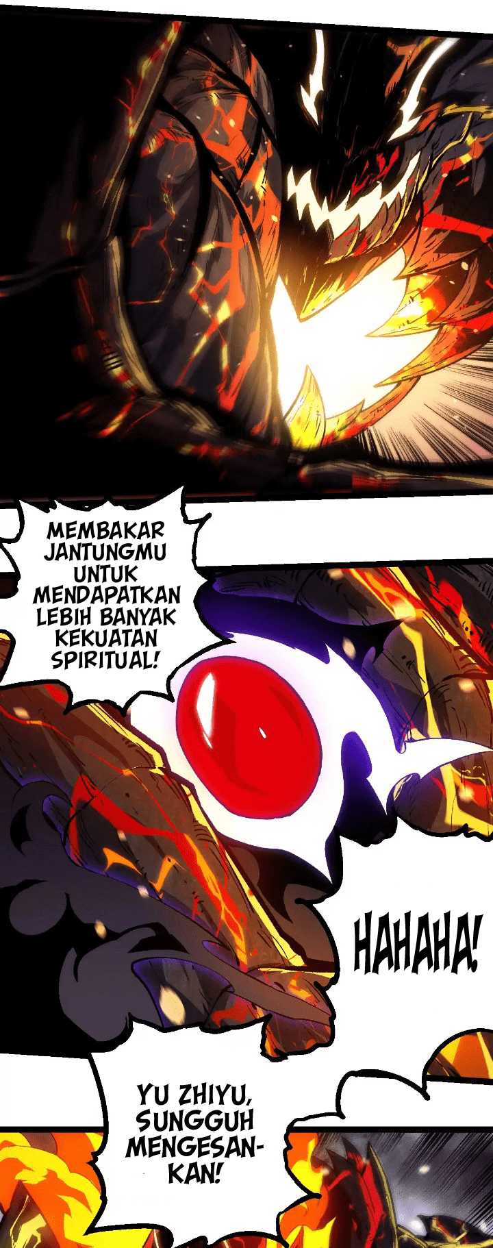 image-komik-evolution-begins-with-a-big-tree-chapter-233-32/53