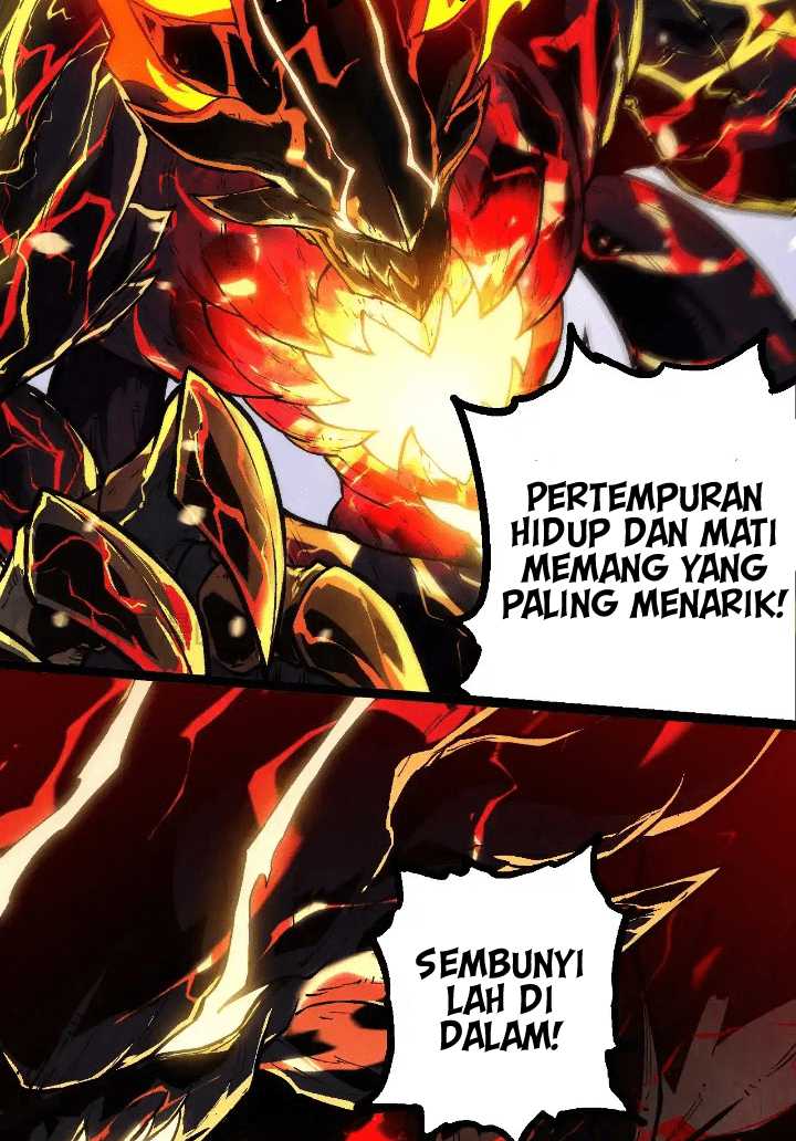 image-komik-evolution-begins-with-a-big-tree-chapter-233-33/53