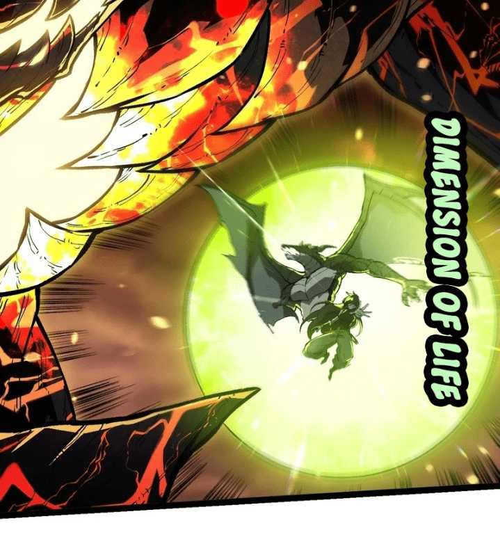 image-komik-evolution-begins-with-a-big-tree-chapter-233-34/53