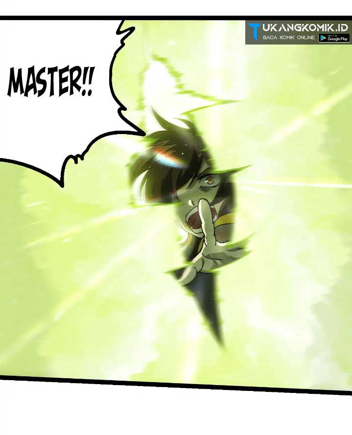 image-komik-evolution-begins-with-a-big-tree-chapter-233-35/53