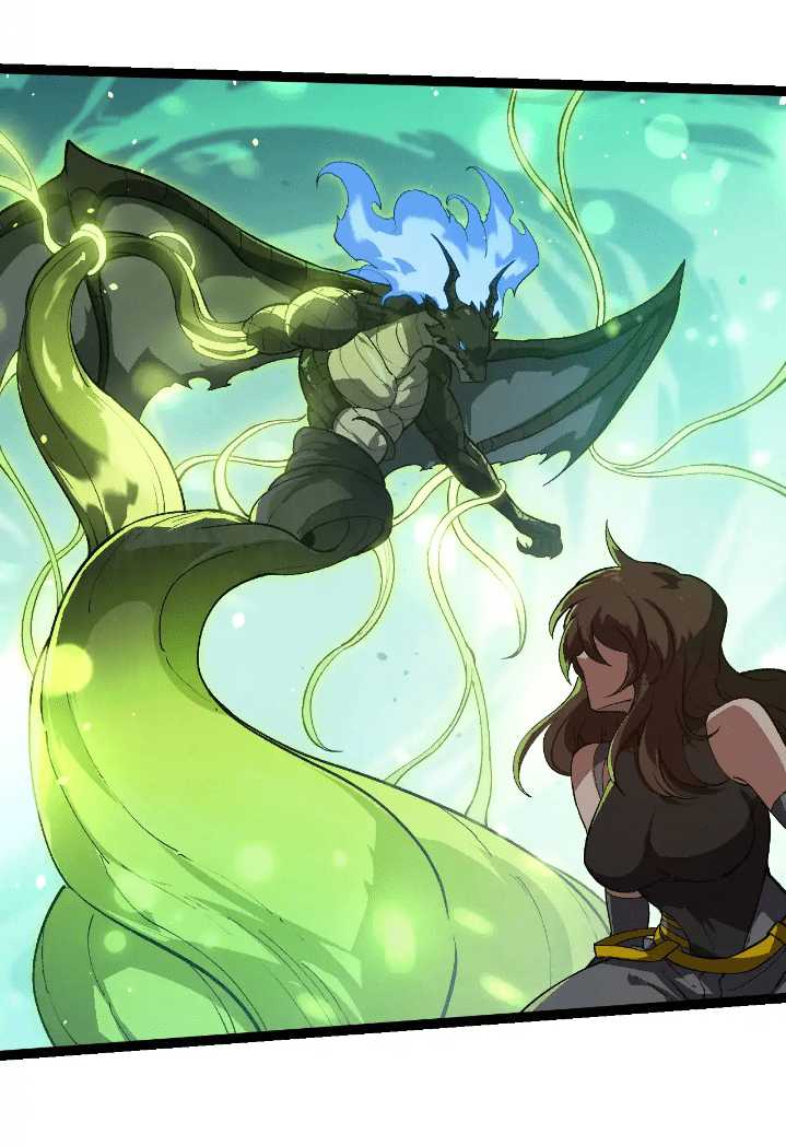 image-komik-evolution-begins-with-a-big-tree-chapter-233-37/53