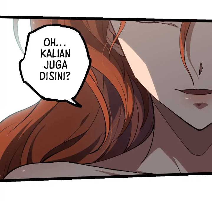 image-komik-evolution-begins-with-a-big-tree-chapter-233-38/53