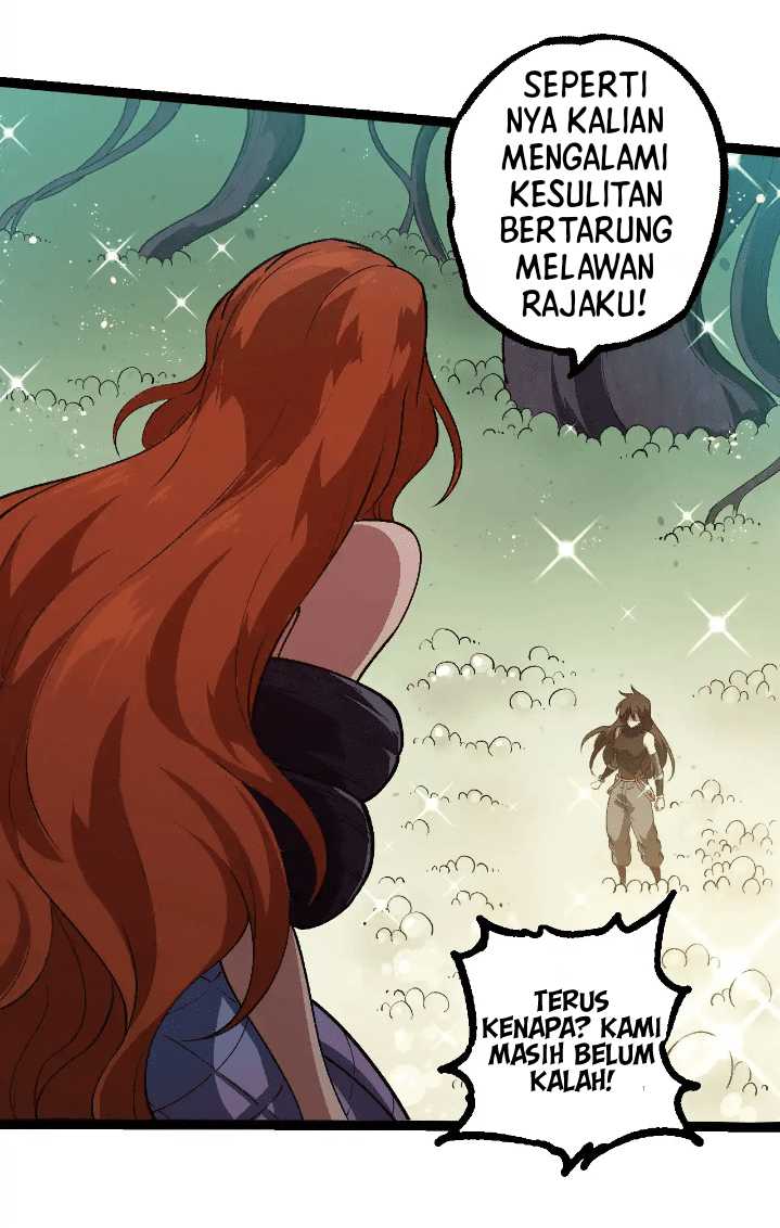 image-komik-evolution-begins-with-a-big-tree-chapter-233-39/53