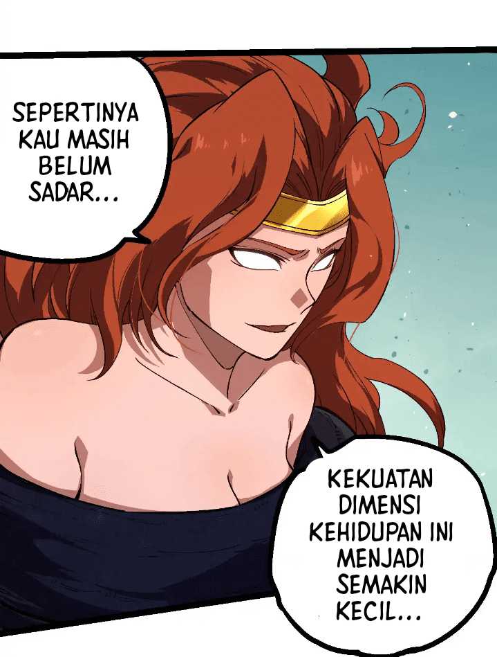 image-komik-evolution-begins-with-a-big-tree-chapter-233-40/53