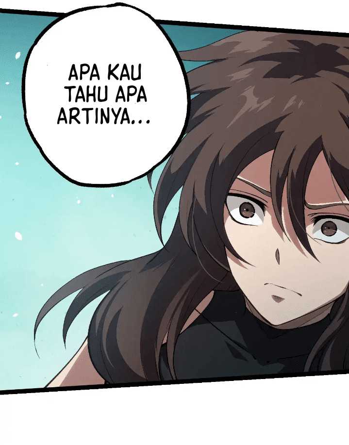 image-komik-evolution-begins-with-a-big-tree-chapter-233-41/53