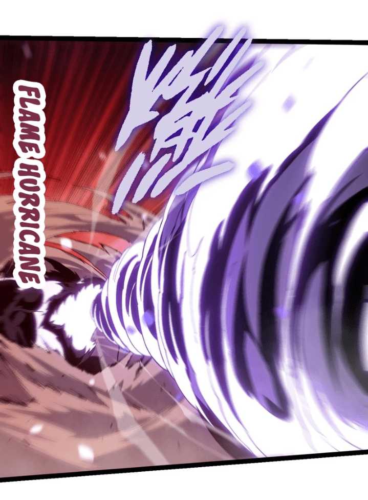 image-komik-evolution-begins-with-a-big-tree-chapter-233-43/53