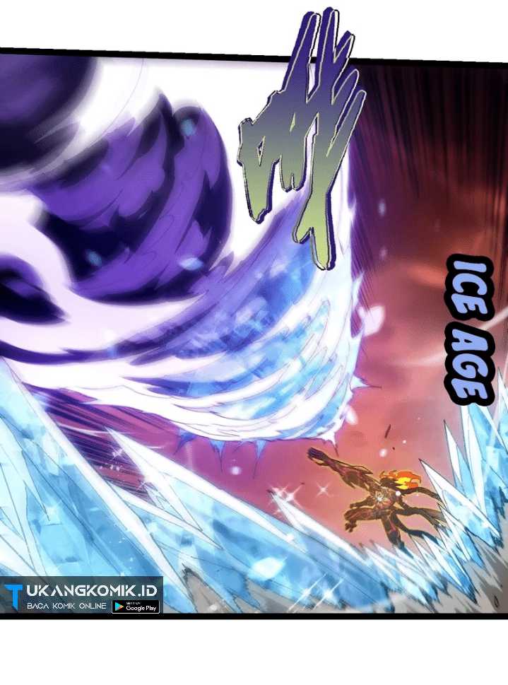 image-komik-evolution-begins-with-a-big-tree-chapter-233-44/53