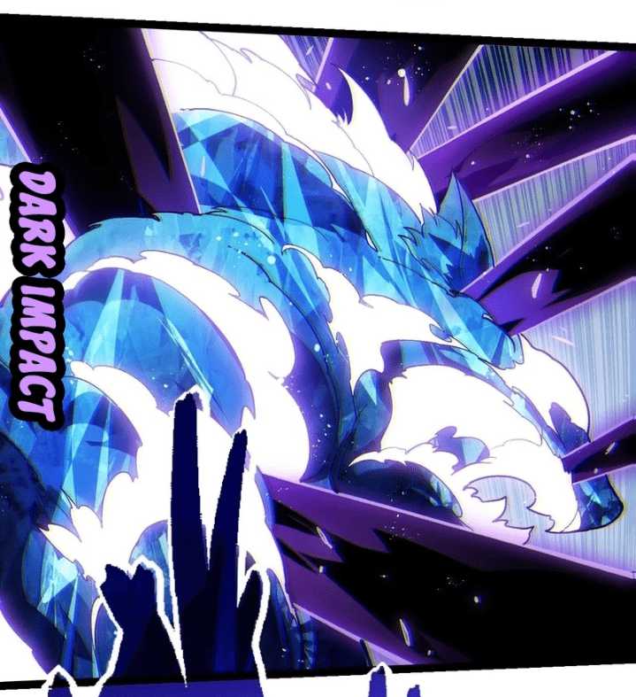 image-komik-evolution-begins-with-a-big-tree-chapter-233-46/53