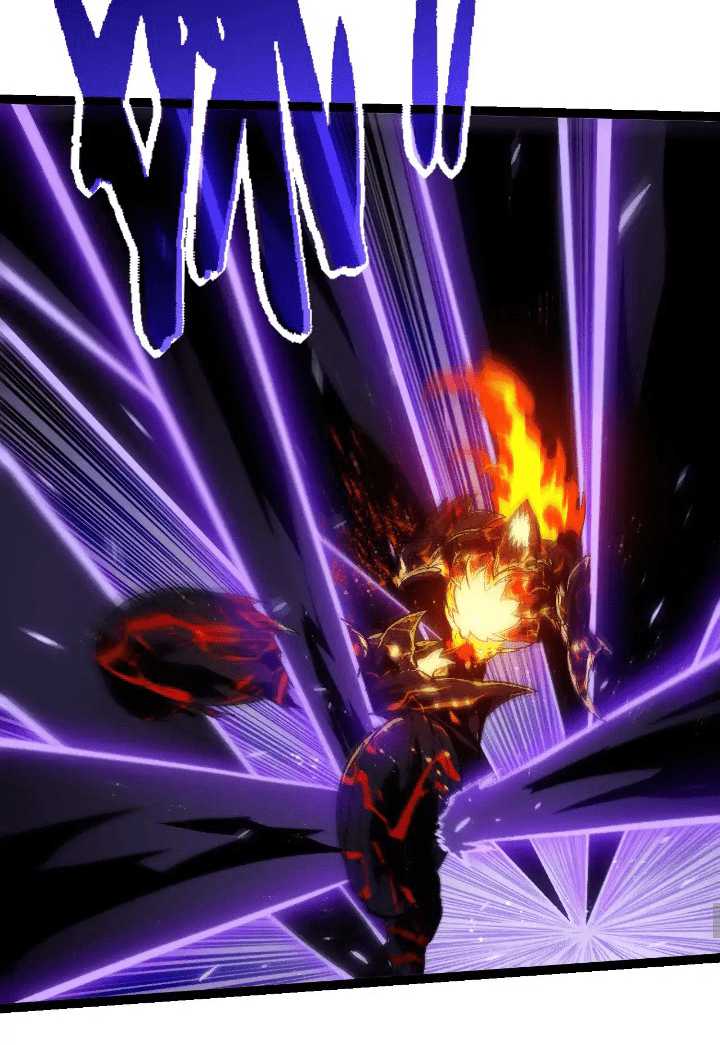 image-komik-evolution-begins-with-a-big-tree-chapter-233-47/53