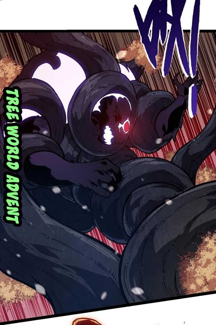 image-komik-evolution-begins-with-a-big-tree-chapter-233-49/53