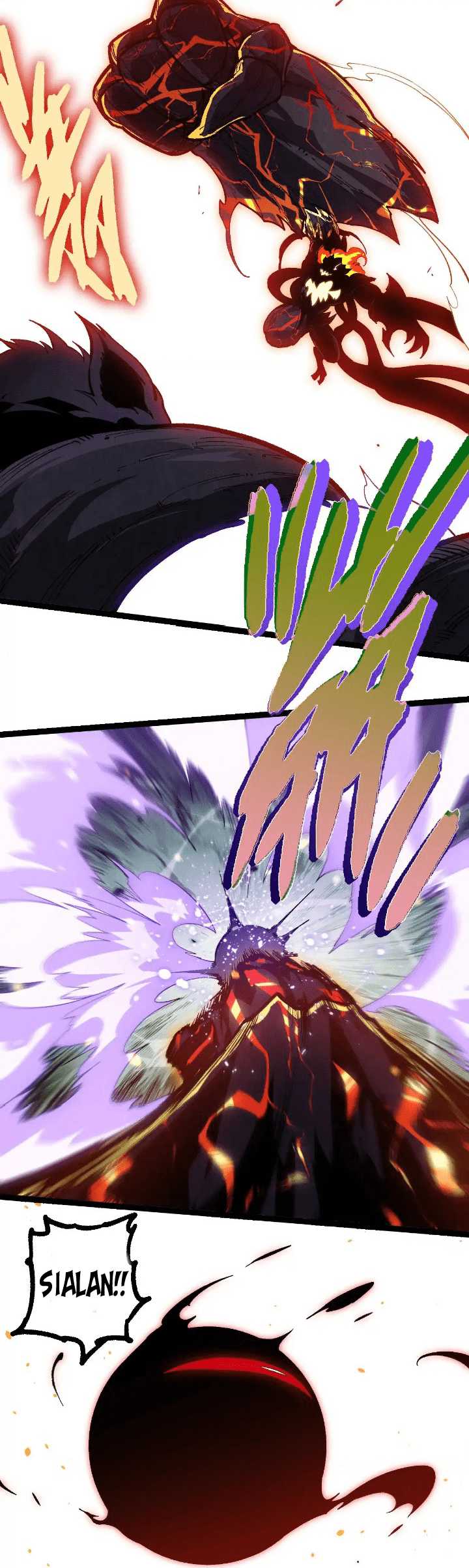 image-komik-evolution-begins-with-a-big-tree-chapter-233-50/53