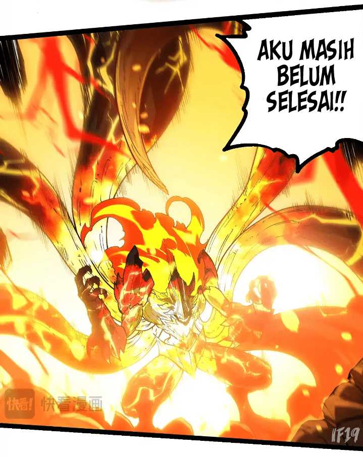 image-komik-evolution-begins-with-a-big-tree-chapter-233-51/53