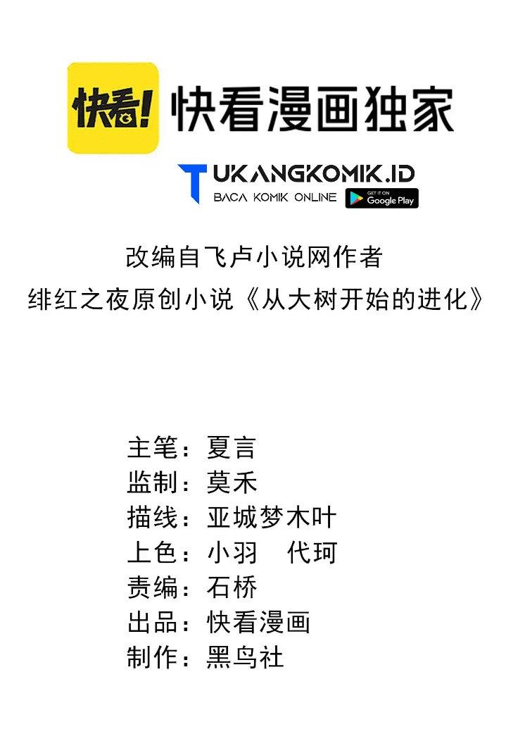 image-komik-evolution-begins-with-a-big-tree-chapter-235-1/49